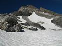 20080705_teuri_michi 021